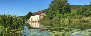 canal-de-bourgogne-velo-vallee-de-louche