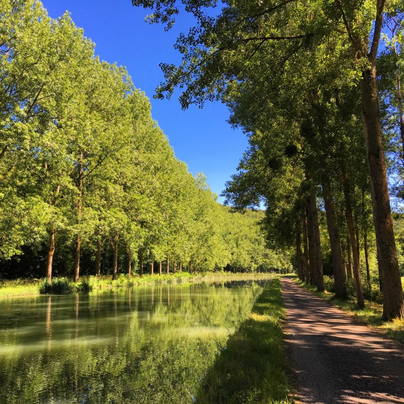 canal-de-bourgogne-vert-vallee-ouche